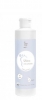Peggy Sage Anti-Hornhaut-Lotion 250 ml