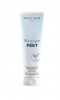 Peggy Sage FEET Balsam fr trockene Fuhaut 100 ml
