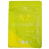 Peggy Sage Paris -  Peeling-Socken - 40 g