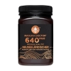 Manuka Doctor  Manukahonig - MGO 600 - 500 g 