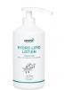 GEHWOL, FUSSKRAFT - Hydro Lipid Lotion, 500 ml