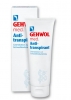GEHWOL, med Antitranspirant 125 ml