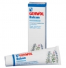 GEHWOL, Balsam fr normale Haut - 125 ml