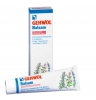 GEHWOL, FUSSKRAFT Bein Vital Creme, 125 ml