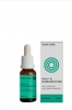 SDA CARE - SPECIAL Haut- & Nagelweicher 10 ml