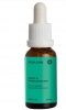 SDA CARE - SPECIAL Haut- & Nagelweicher 50 ml