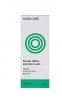 SDA CARE  - SPECIAL Nagelreparatur Fluid 20 ml
