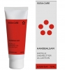 SDA CARE -  EVERYDAY Handbalsam - 75 ml