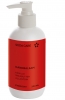 SDA CARE -  EVERYDAY Handbalsam - 200 ml