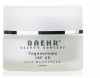 Pedibaehr - Baehr Beauty Concept - Tagescreme LSF 25 , 50 ml