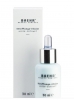 Pedibaehr - Baehr Beauty Concept - Straffungs-Elixier Algen-Extrakt, 30 ml