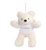 Benny Energiebr Schutzengel wei ca 15 cm