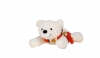 Benny Energiebr  liegend - ca. 30 cm wei