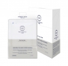 IONTO-COMED  - Professional Care Sheet Face Mask Kennenlern-Box - 12 Tuchmasken
