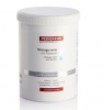 Pedibaehr - Massagecreme mit Allantoin - 1000 ml , 1 L