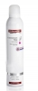 Pedibaehr - Cremeschaum Rose 300  ml