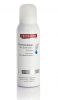 Pedibaehr - Cremeschaum mit Edelwei, 125 ml