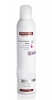 Pedibaehr - Cremeschaum mit Edelwei, 300 ml