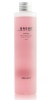 Pedibaehr - Baehr Beauty Concept - Lotion Fettige und Mischhaut, 200 ml