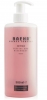 Pedibaehr - Baehr Beauty Concept - Lotion Fettige und Mischhaut, 500 ml