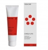 SDA CARE EVERYDAY Canola Lipo Fucreme  - 150 ml