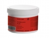 SDA CARE EVERYDAY - Fubalsam Plus - 500 ml