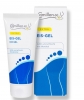 Camillen 60 -  EIS-GEL - 100 ml - Khle Frische fr heie und strapazierte Fe