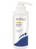 Camillen 60 -  EIS-GEL - 500 ml - Khle Frische fr heie und strapazierte Fe