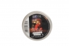 Styx Naturcosmetik - Winterharmonie Krpercreme - 50 ml
