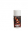 Styx Naturcosmetik - Winterharmonie Dusche & Bad - 30 ml