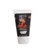 Styx Naturcosmetik - Winterharmonie Krpercreme - 150 ml