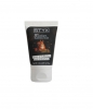 Styx Naturcosmetik - Winterharmonie Hand- und Fubalsam - 30 ml