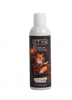 Styx Naturcosmetik - Winterharmonie Dusche & Bad - 200 ml