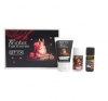 Styx Naturcosmetik - Winterharmonie Box mittel
