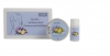 Styx Naturcosmetik - Lavendel-Zitrone Set - Krpercreme 50ml + Duschgel 30ml