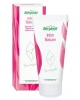 Bergland Naturkosmetik -   Intim Balsam - 50 ml