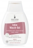BIOTURM Naturkosmetik  -   Intim Wasch-Gel  - 250 ml