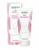 Bergland Naturkosmetik -  Intim Waschlotion - 100 ml
