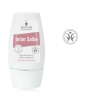 BIOTURM Naturkosmetik  -  Intim Salbe Nr. 27 - 30 ml