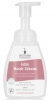 BIOTURM Naturkosmetik  -  Intim Wasch-Schaum  - 250 ml