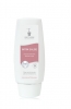 BIOTURM Naturkosmetik  -   Intim Salbe  - 75 ml