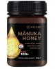 Melora Mānuka MGO 100+ / UMF 5 + Honig 500g Neuseeland Sonderpreis MHD 03/2026