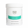 STYX Aroma Derm Honeymoon Creme 1000 ml K�rpercreme