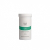 STYX Aroma Derm Kartoffel Handbalsam 500 ml
