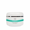 STYX Aroma Derm Kartoffel Handbalsam 150 ml
