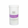 STYX Aroma Derm Aloe Vera Intensiv Haarkur 500 ml