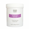 STYX Aroma Derm Badesalz Neutral 1000 g