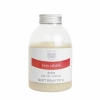 STYX Aroma Derm Body Cellulite Detox Badesalz 500 g
