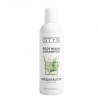 STYX Naturcosmetic - Bodywash & Shampoo Bergkr�uter 200 ml