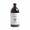 STYX Naturcosmetic - Bodywash & Shampoo Bergkr�uter 1000 ml